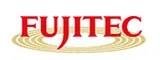 Cooperation Partner 4
