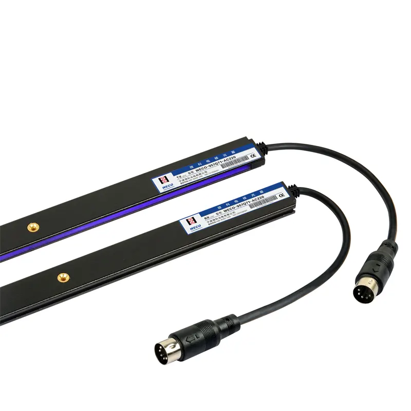 Elevator Door Sensor WECO-917A